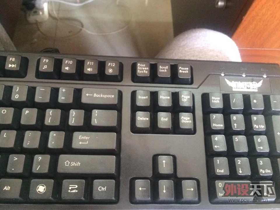 ����� ���� ��� ���� ������ʮ���ְ�