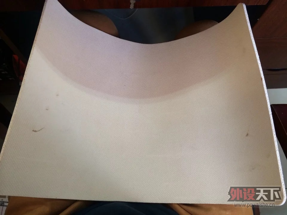 ����� ���� ��� ���� ������ʮ���ְ�