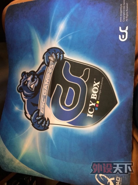 ����� ���� ��� ���� ������ʮ���ְ�