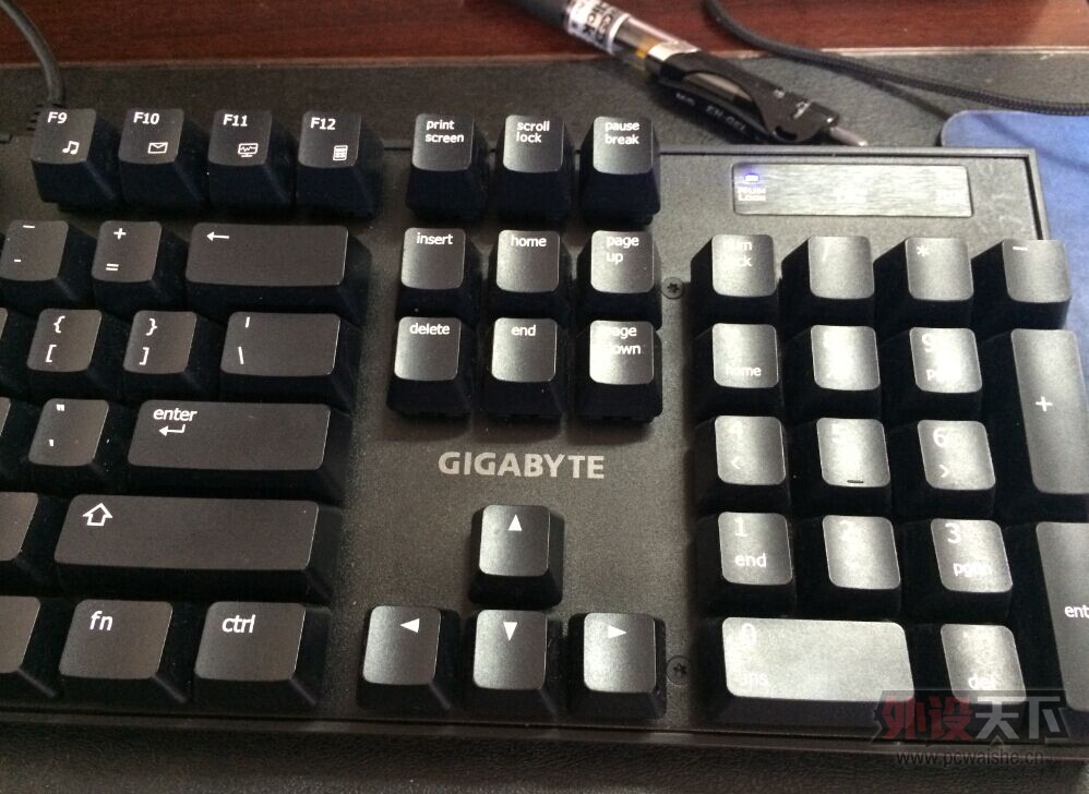 ����� ���� ��� ���� ������ʮ���ְ�