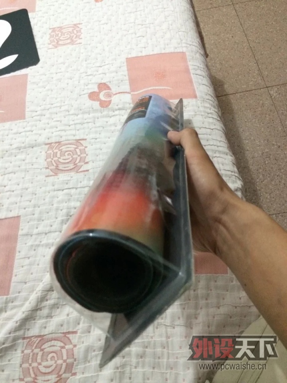 ����� ���� ��� ���� ������ʮ���ְ�