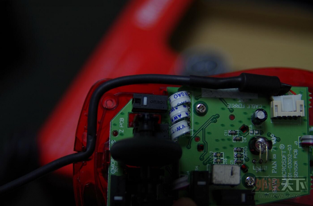 ����� ���� ��� ���� ������ʮ���ְ�