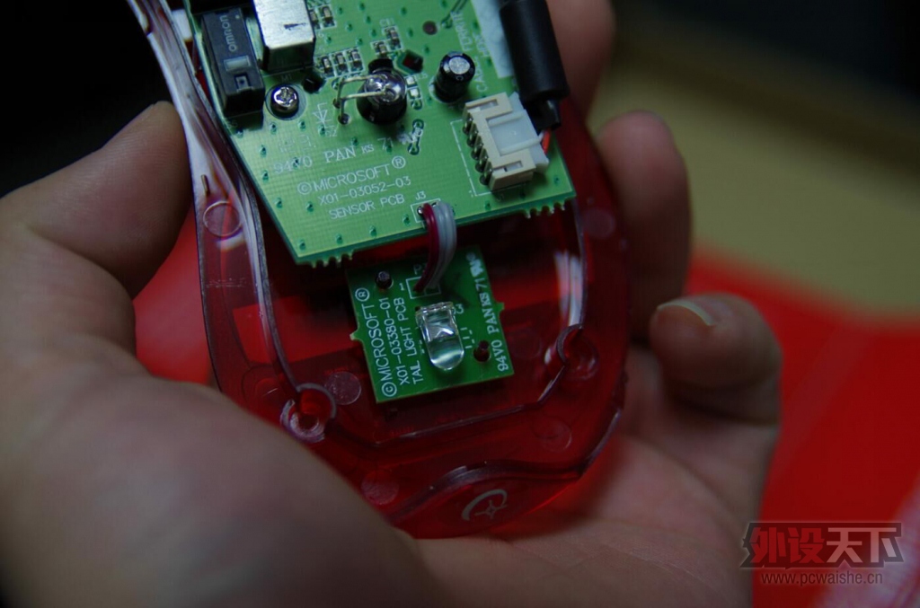 ����� ���� ��� ���� ������ʮ���ְ�