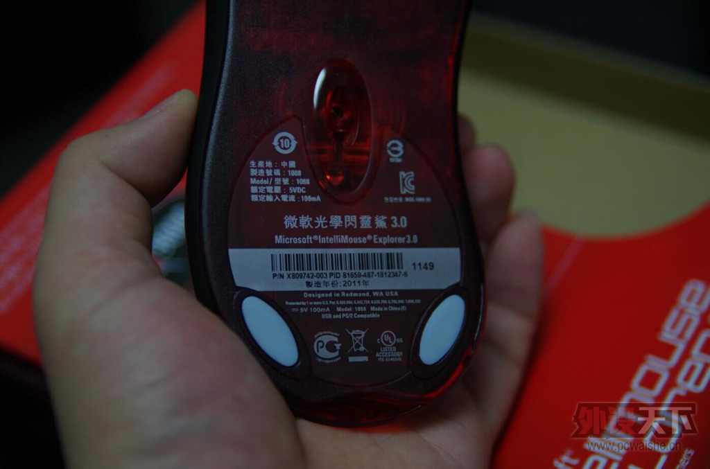 ����� ���� ��� ���� ������ʮ���ְ�