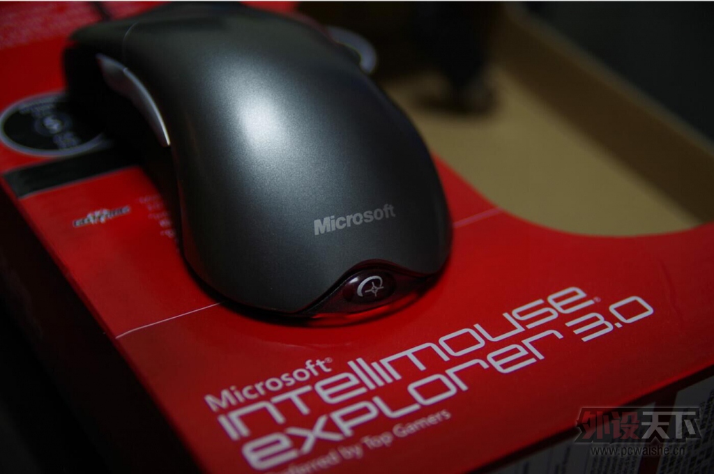 ����� ���� ��� ���� ������ʮ���ְ�