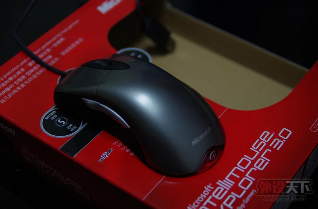 ����� ���� ��� ���� ������ʮ���ְ�