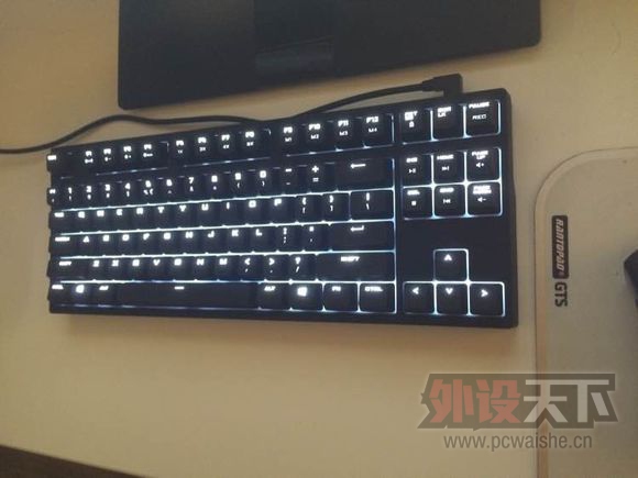 ��Ϊ����ۣ�����������һ���ҶԿ�����̵ļ���