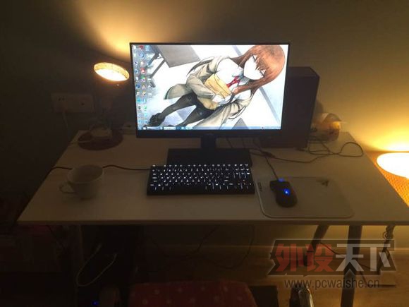 ��Ϊ����ۣ�����������һ���ҶԿ�����̵ļ���