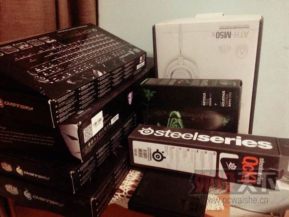 ��Ϊ����ۣ�����������һ���ҶԿ�����̵ļ���