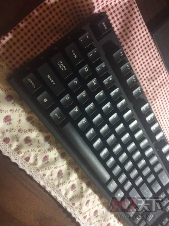 ��Ϊ����ۣ�����������һ���ҶԿ�����̵ļ���