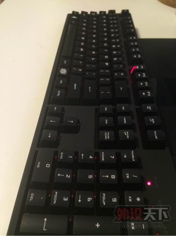 ��ɹ���桿��Ϊ����۵�����