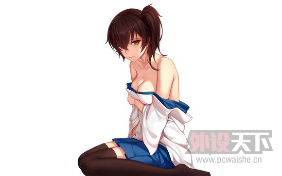 ��ɹ���桿��Ϊ����۵�����