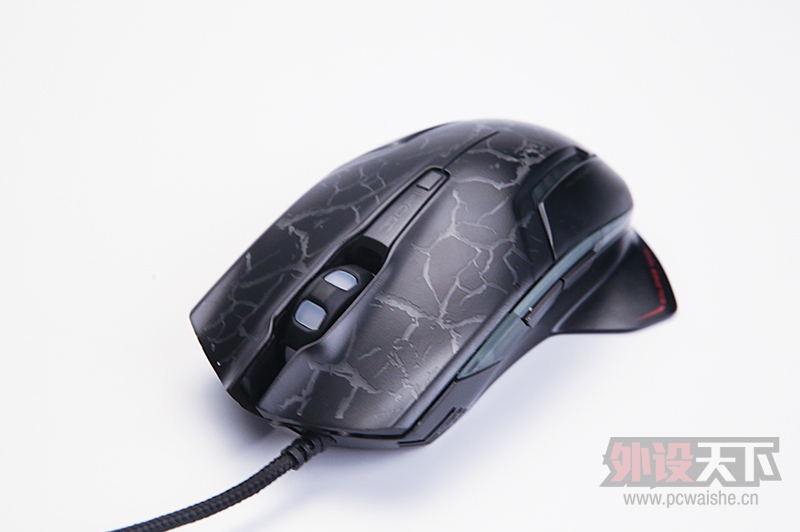 û�����������Ʊ��桪���˲�M600�������