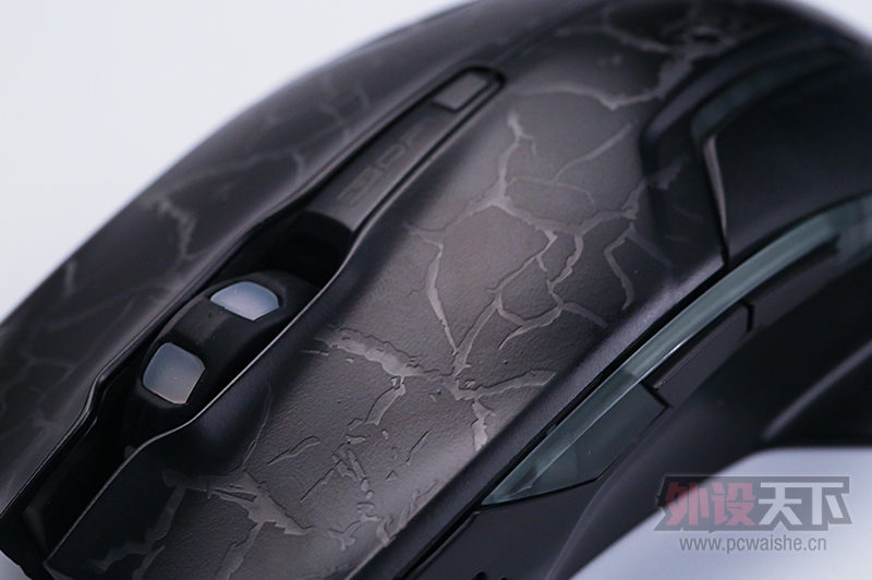 û�����������Ʊ��桪���˲�M600�������