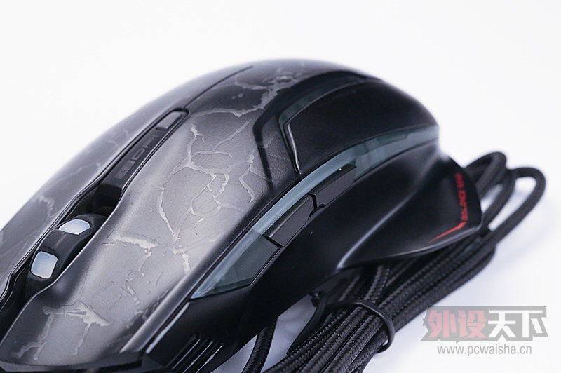 û�����������Ʊ��桪���˲�M600�������