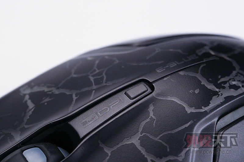 û�����������Ʊ��桪���˲�M600�������
