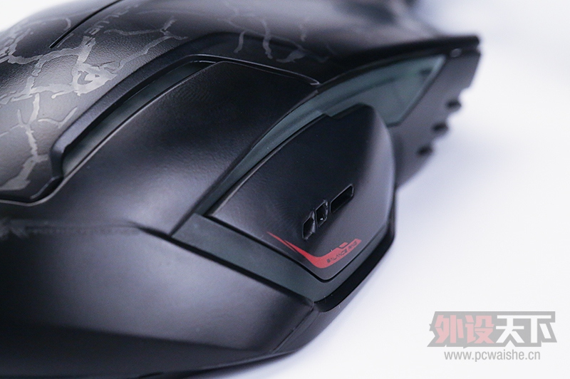 û�����������Ʊ��桪���˲�M600�������