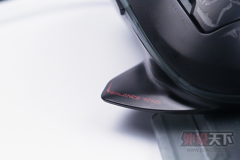 û�����������Ʊ��桪���˲�M600�������