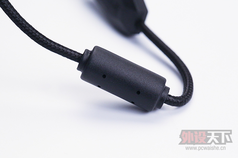 û�����������Ʊ��桪���˲�M600�������