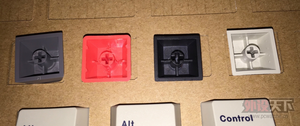 ��3494�죬��3000�趼������