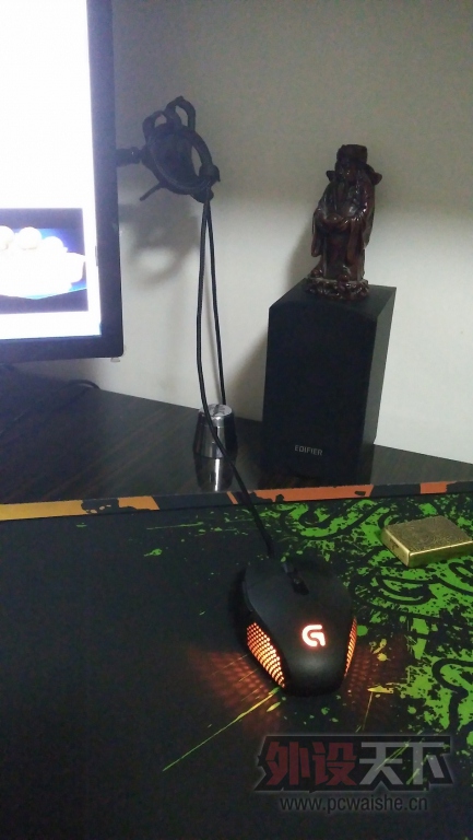 ���ʺ�G303���߼���