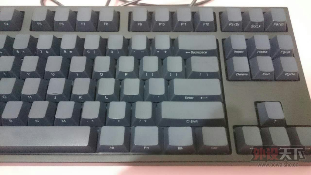 mmexport1455855130273.jpg