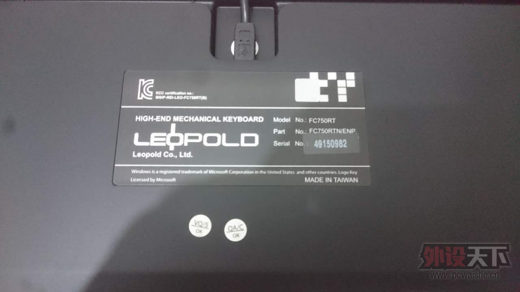 mmexport1455855138241.jpg