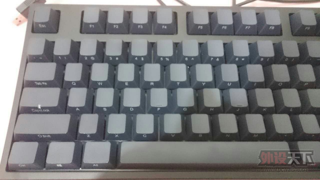 mmexport1455855141753.jpg