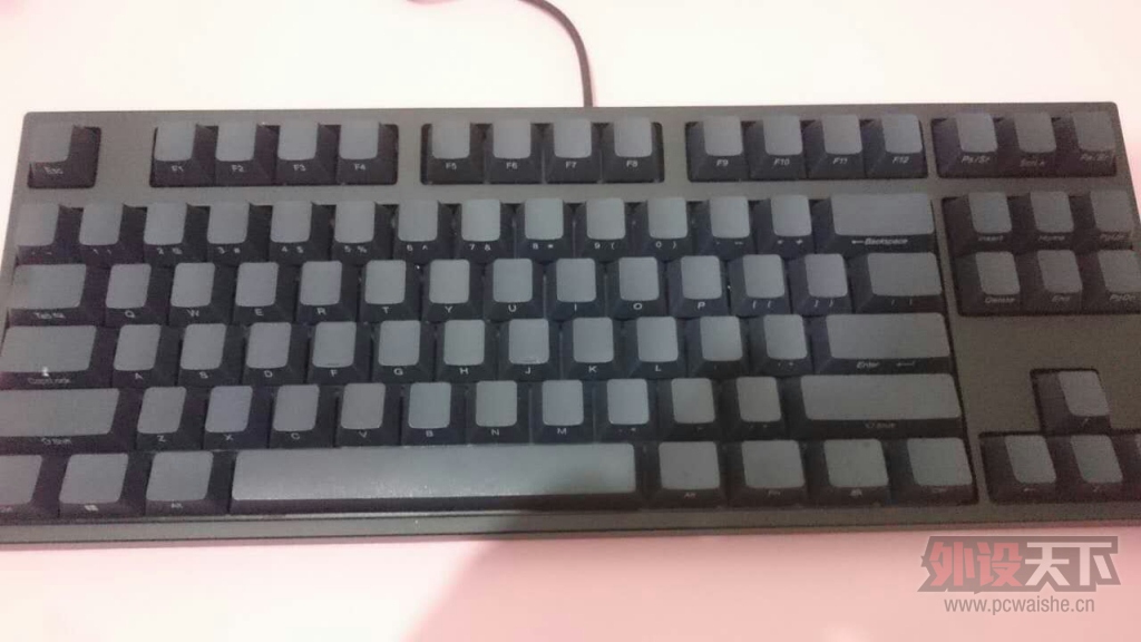 mmexport1455855145161.jpg