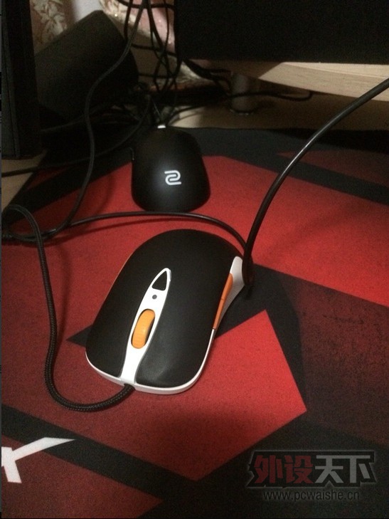 [K] ِ Sensei󎟣fnaticУ380]
