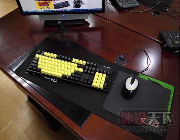 G.E.M飬Ѷɶ
