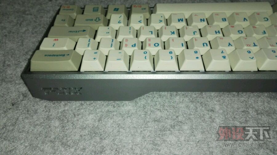ϺGH60