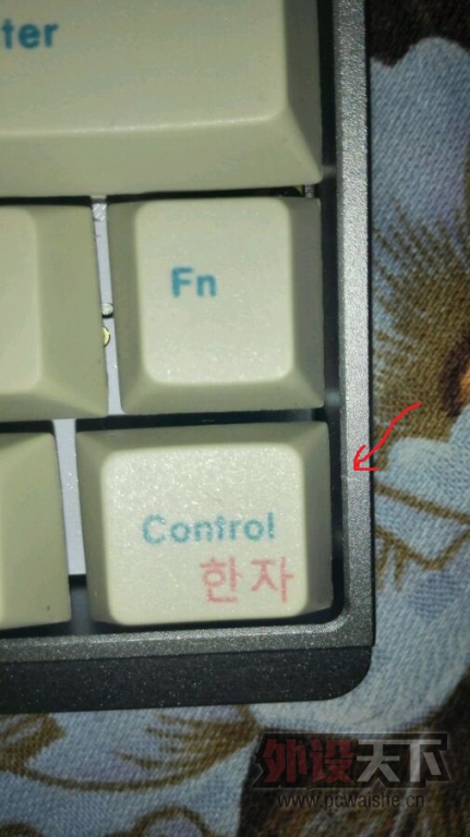 ϺGH60