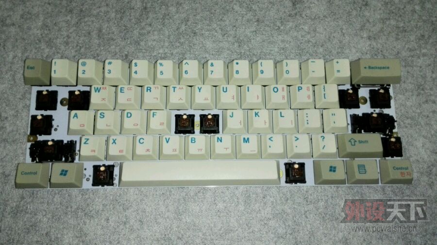 ϺGH60