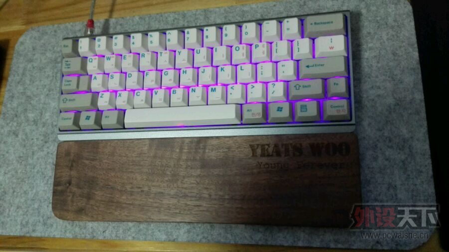 ϺGH60