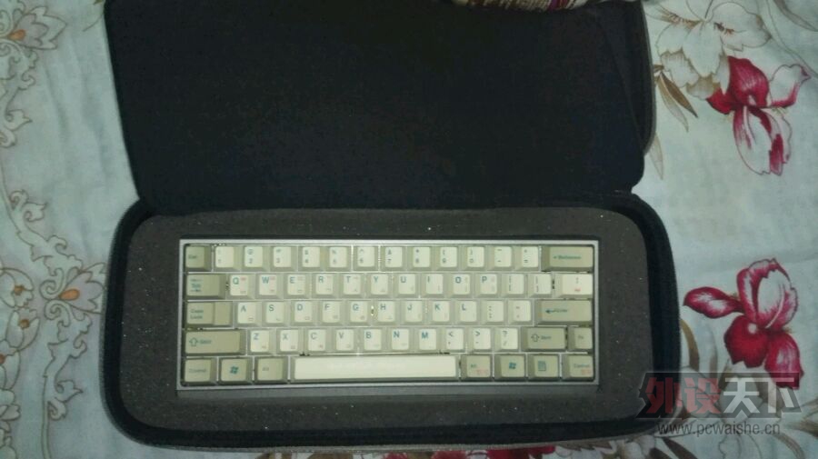 ϺGH60