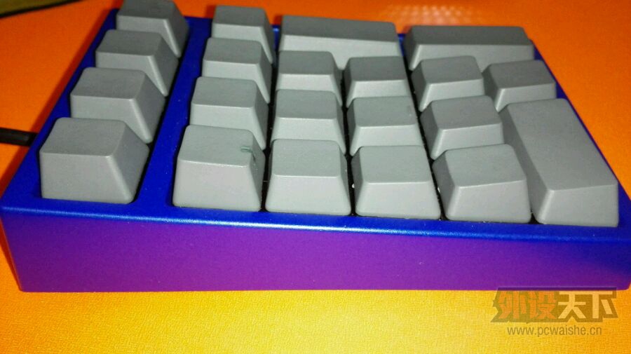 ϺGH60