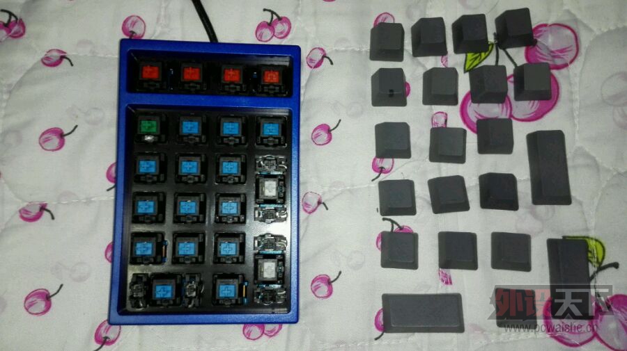 ϺGH60