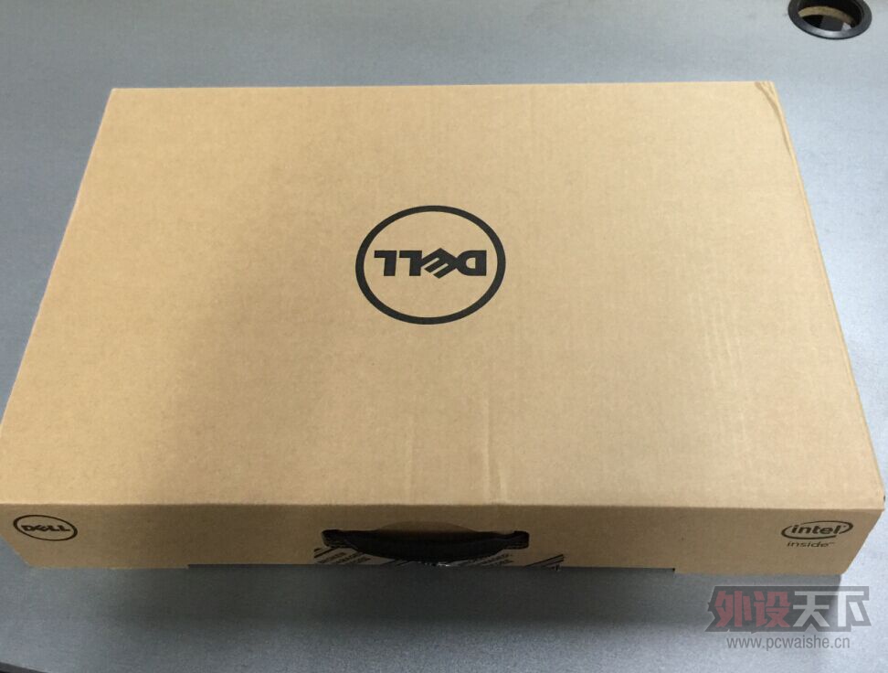 ����֧���¡���2015 XPS15