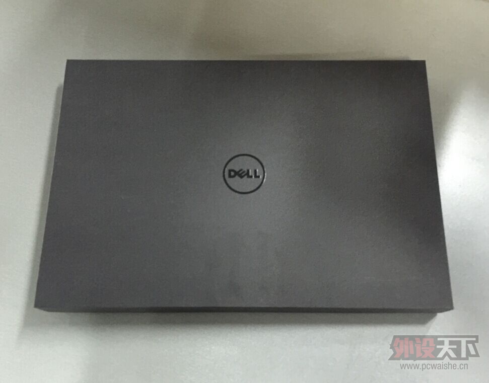 ����֧���¡���2015 XPS15