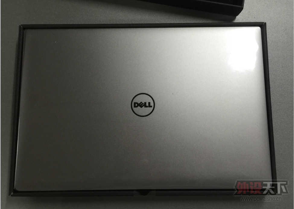 ����֧���¡���2015 XPS15
