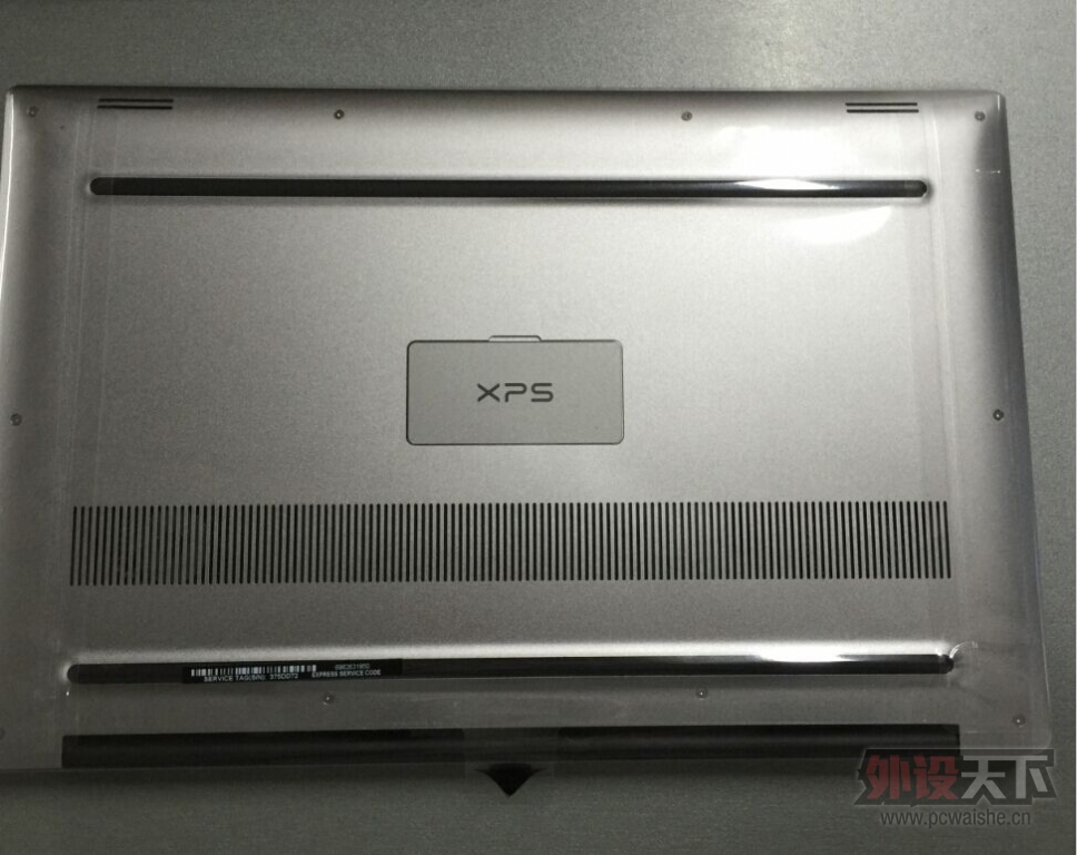 ����֧���¡���2015 XPS15