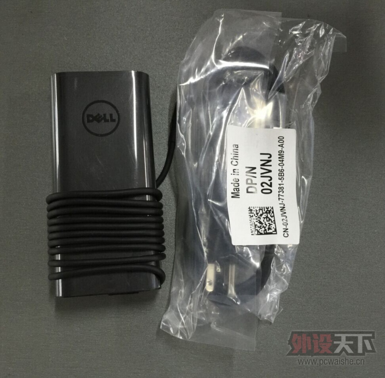 ����֧���¡���2015 XPS15