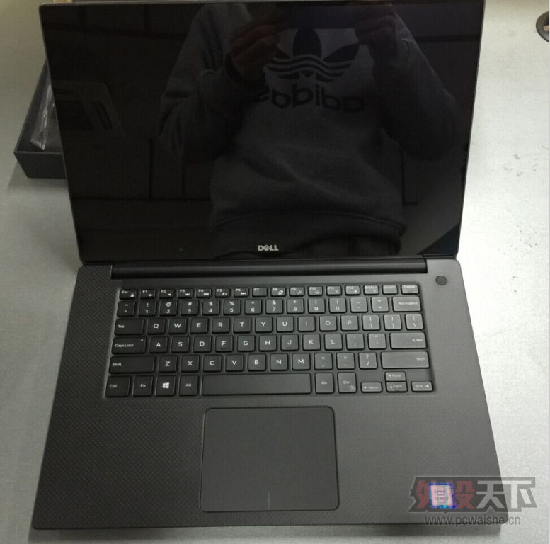 ����֧���¡���2015 XPS15