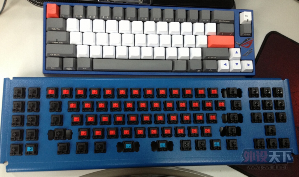 ����ͼ�����깤���Լ��ڸ��ӣ���ñ�ѵ������տ���...