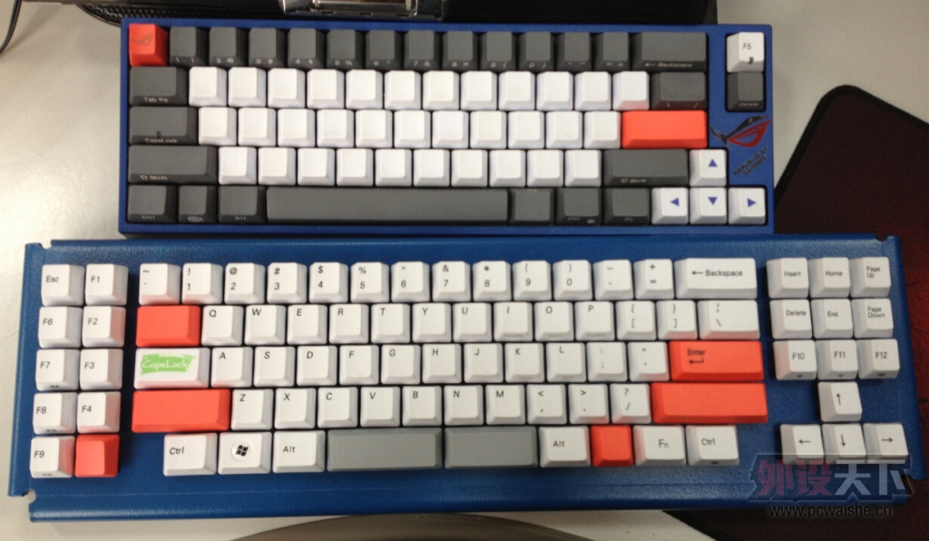 ����ͼ�����깤���Լ��ڸ��ӣ���ñ�ѵ������տ���...