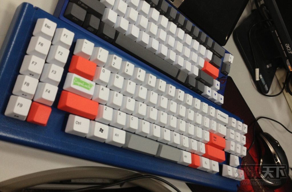 ����ͼ�����깤���Լ��ڸ��ӣ���ñ�ѵ������տ���...