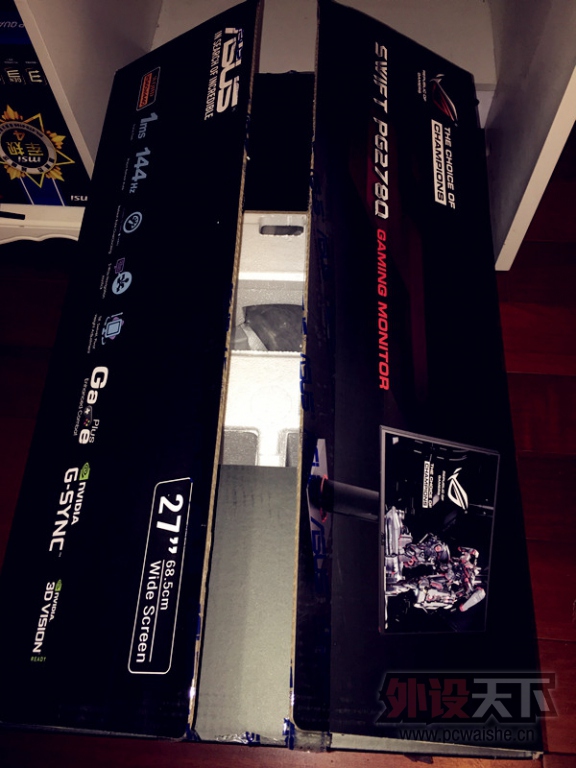 �ܼҹ��Ȼ�˶pg278q�����������ѡ�