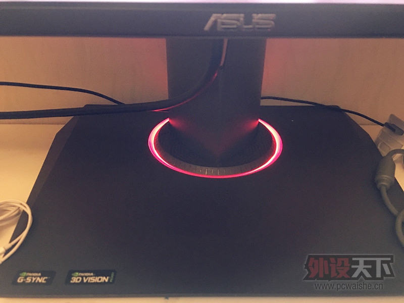 �ܼҹ��Ȼ�˶pg278q�����������ѡ�