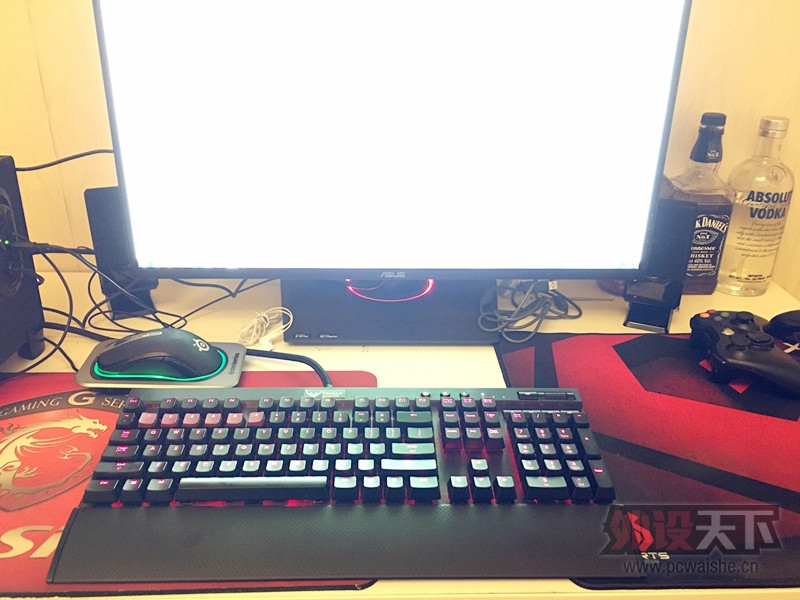 �ܼҹ��Ȼ�˶pg278q�����������ѡ�